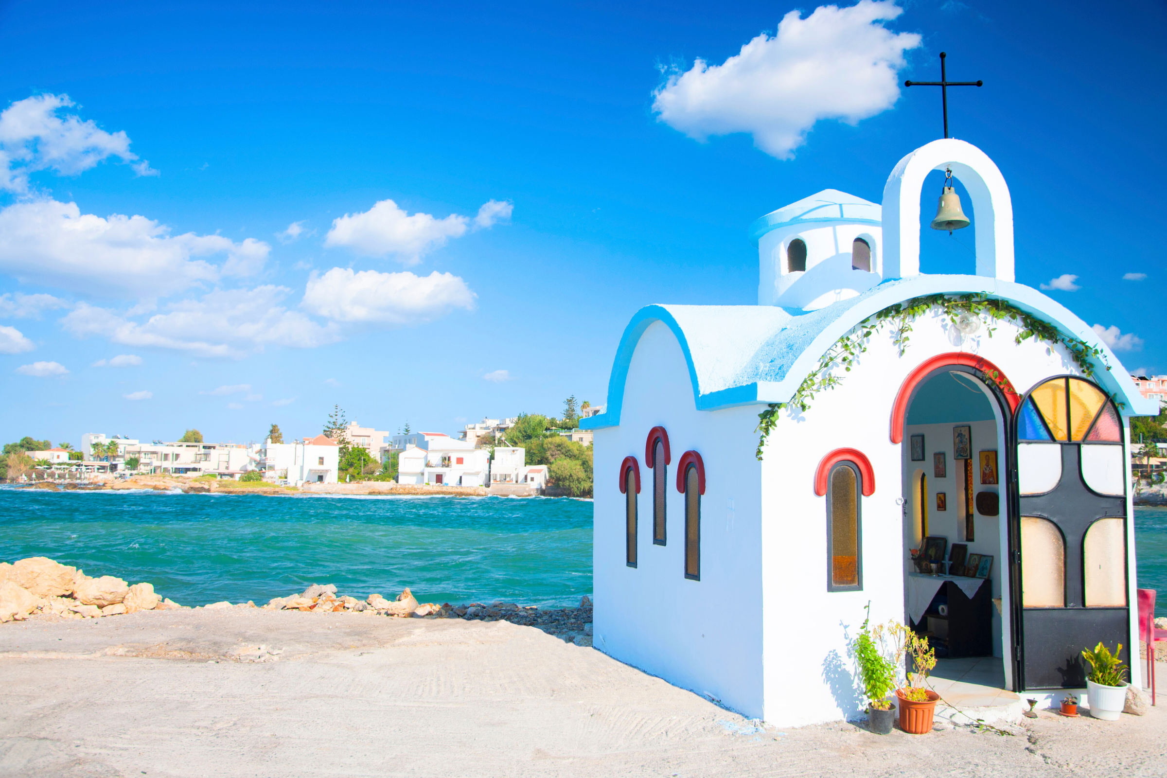120 réthymnon, crete.webp